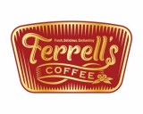 https://www.logocontest.com/public/logoimage/1554923778Ferrell_s Coffee Logo 84.jpg